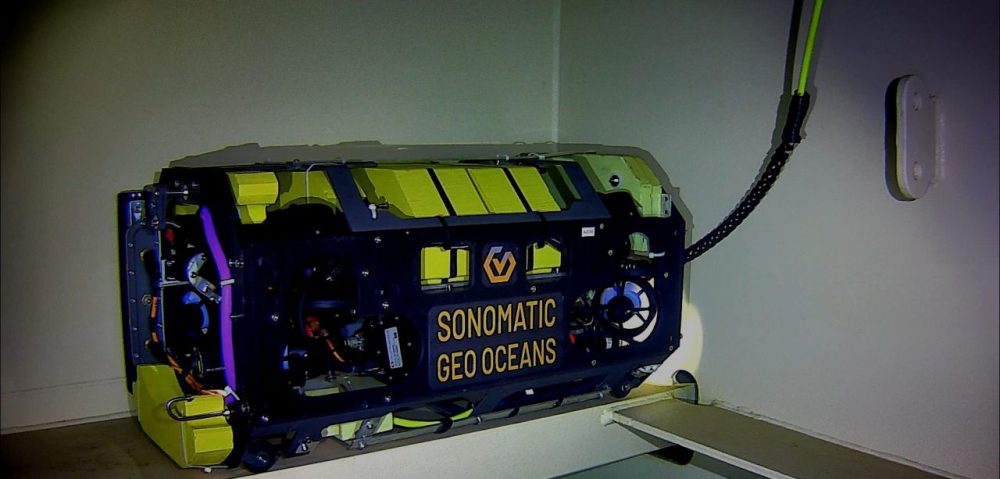 SONOMATIC & GEO OCEANS ARE FINALISTS FOR THE SUBSEA EXPO 2024 TECHNOLOGY & DEVELOPMENT AWARD 1 1689642009794