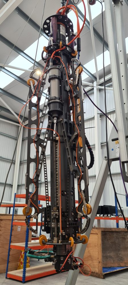 SONOMATIC INVESTS IN NEW PURPOSE-DESIGNED FACILITY ‘THE CENTRE OF EXCELLENCE’ IN WARRINGTON 7 20231027 143238