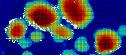 3D Prining Diagram. 3D Prining Diagram.