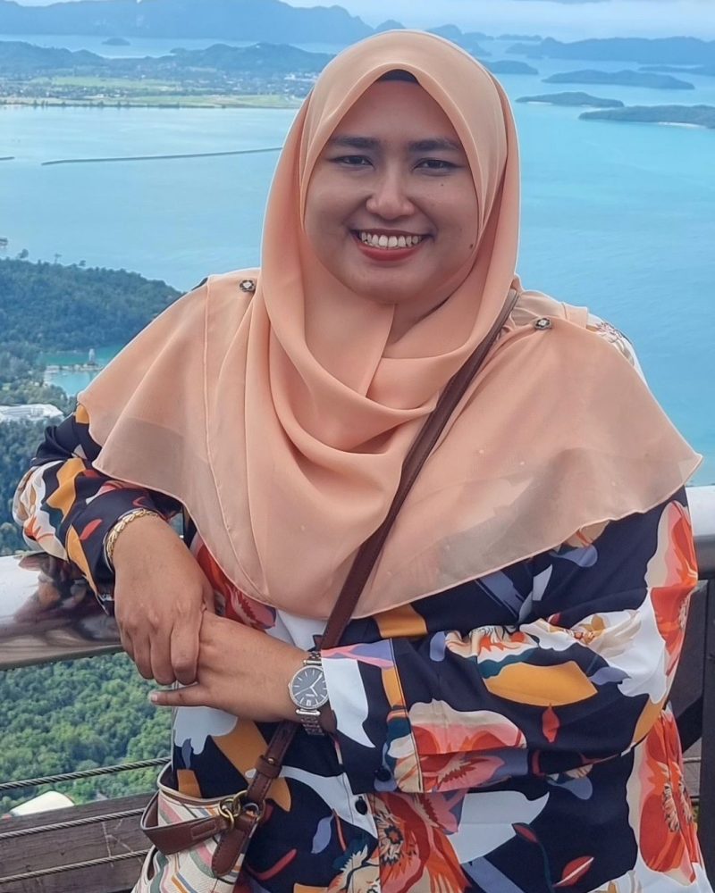 INTERNATIONAL DAY OF WOMEN AND GIRLS IN SCIENCE 2024 5 International Day of Women and Girls in Science 1 1