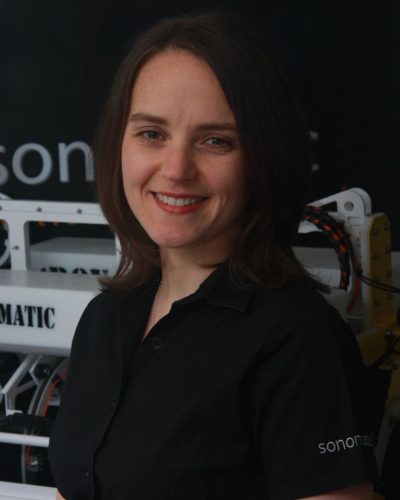 INTERNATIONAL DAY OF WOMEN AND GIRLS IN SCIENCE 2024 2 International Day of Women and Girls in Science 1