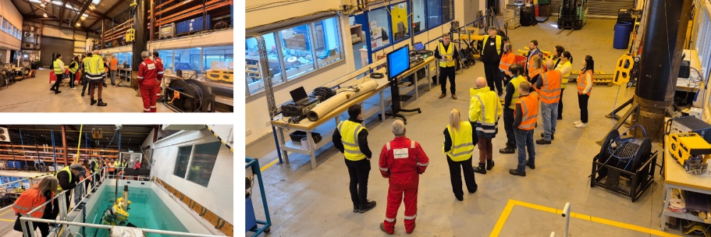 MEC™ TECHNOLOGY AWARENESS DAY 1 Newsletter Banners 1