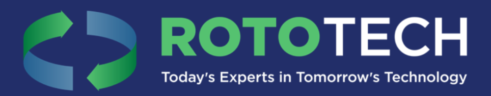 SONOMATIC EXPANDS CAPABILITIES WITH ACQUISITION OF ROTOTECH, ENHANCING SPLASH ZONE SOLUTIONS 1 ROTOTECH Announcement 2 e1723777445742