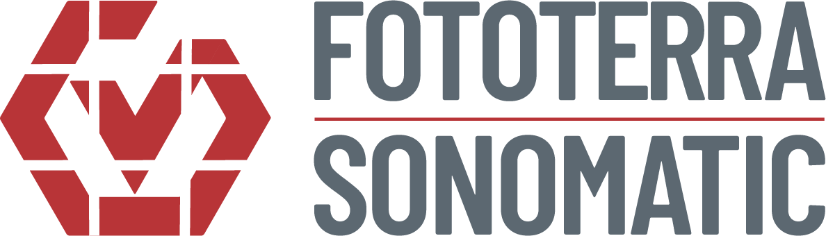 Fototera Sonomatic