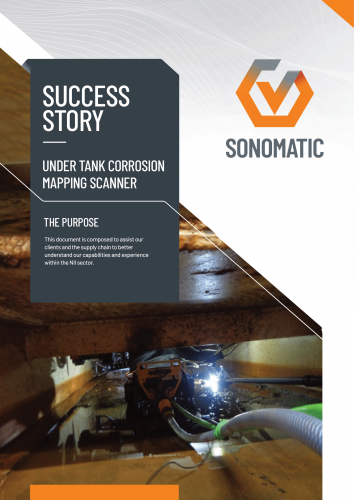 Under-Tank-Corrosion-Mapping-Scanner-Case-Study Under-Tank-Corrosion-Mapping-Scanner-Case-Study