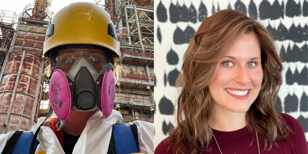 INTERNATIONAL DAY OF WOMEN AND GIRLS IN SCIENCE 2024 1 Untitled 2160 x 1080 px