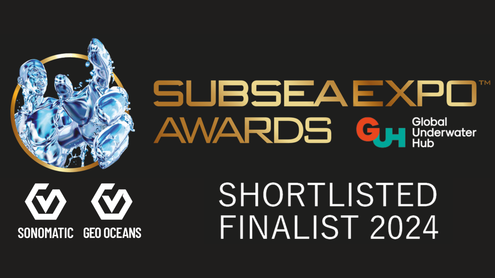 WE ARE EXHIBITING AT THE SUBSEA EXHIBITION, ABERDEEN 2024 2 Website Header Images 28.5 × 16cm 27