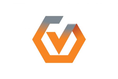 Sonomatic Icon Project Placeholder. Sonomatic Icon Project Placeholder.